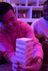 game Kubet Android mới nhất