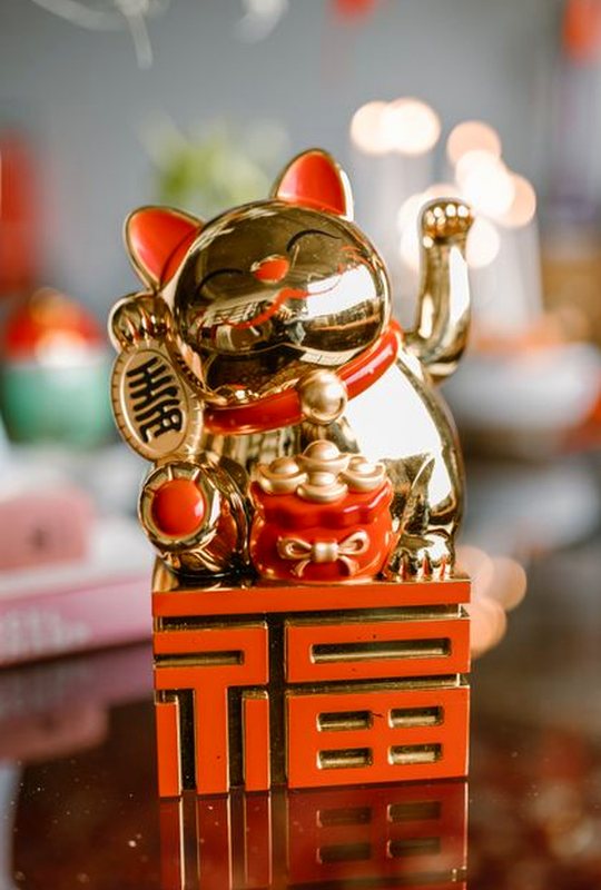 game Kubet Android mới nhất